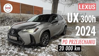 wides.pl QpVlOKXpKtQ 