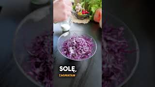 wides.pl Qpk2MUzafVM 