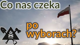 wides.pl Qpk8qEqbv_o 
