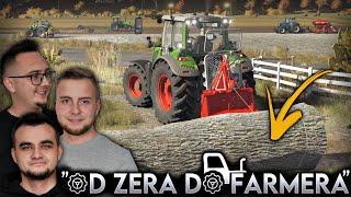 wides.pl Qpxu_88EexI 