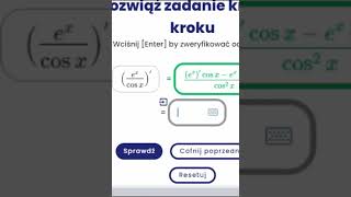 wides.pl Qpzx8qXltNs 