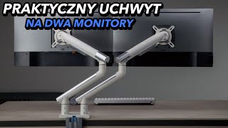 wides.pl QrW5dpQGojU 