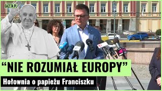 wides.pl QrWgixylHU0 