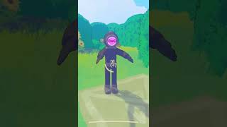 wides.pl Qrg7tcQmZPg 