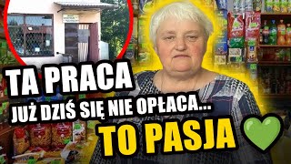 wides.pl QrjwHDzZ5RI 