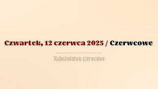 wides.pl QsagqVtBfN0 