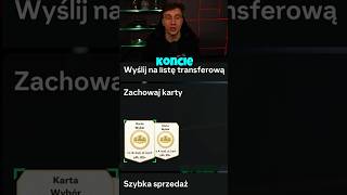 wides.pl Qt9nNrKE9Ic 