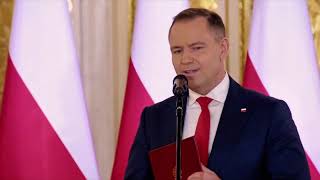 wides.pl QtE7xaHdwTI 