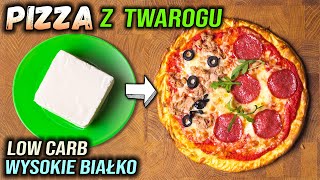 wides.pl QtO_jPVqDpU 