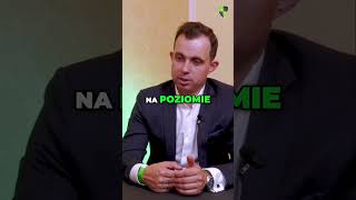 wides.pl QtjTCspAWE4 