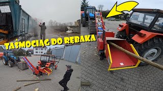 wides.pl QtsIjfEgWV8 