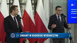 wides.pl QuEAcBlIuCE 