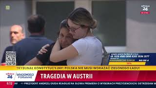 wides.pl QuRIroEQJcM 