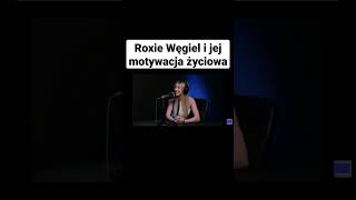 wides.pl Qv-urBa5ZpU 