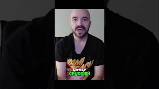 wides.pl QvIA_ApwRks 