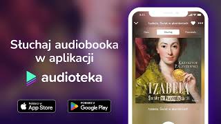 wides.pl Qvu24MCdxUk 