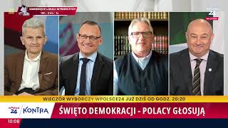 wides.pl Qw-BNY3jA94 