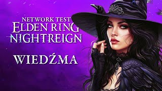 wides.pl Qx-eWNCdhPU 