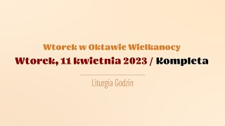 wides.pl QxRxU06hdSc 