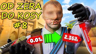 wides.pl QxSoPnXBs_o 