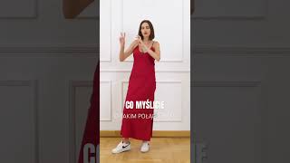 wides.pl Qy0zk5SjJD0 