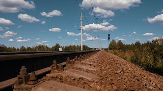 wides.pl QyQOlYo9M-8 