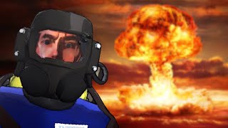 wides.pl Qyfn-lP8zjQ 
