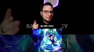 wides.pl Qyq4h9g2ykI 