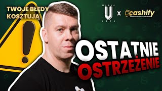 wides.pl Qysf1BZcg9k 