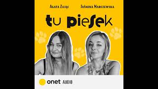 wides.pl QyubmS0d3HM 