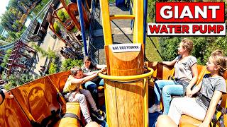 wides.pl QzARB2UkGKQ 