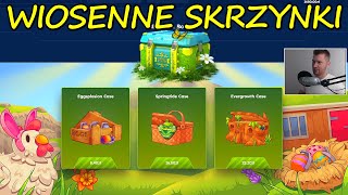 wides.pl QzTLHUa89Gk 