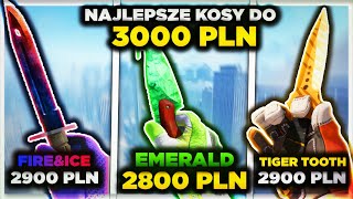 wides.pl QzbobE3Q_TE 