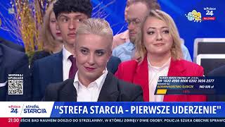 wides.pl QznITHS1_78 