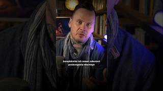 wides.pl Qzo-_wYrXhQ 