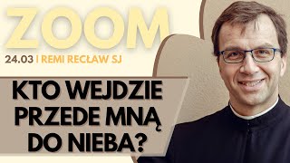 wides.pl QzzJYvudTJk 