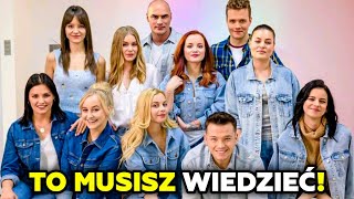 wides.pl R-1L_yFZtjY 