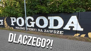 wides.pl R-8PIQroTMM 