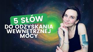 wides.pl R-PiaHWXU54 