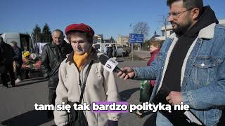 wides.pl R0HAJCqADzI 