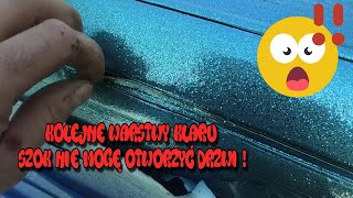 wides.pl R0e6iIN3IRo 