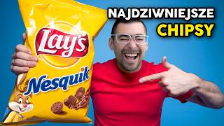 wides.pl R0zyXcUX4gU 