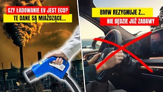 wides.pl R1lwtUXq8vs 