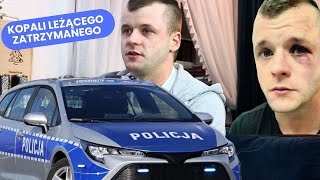 wides.pl R2ob8kbtT88 