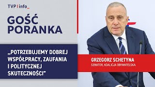 wides.pl R2vFjzPixKQ 