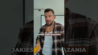 wides.pl R32726LPqVw 