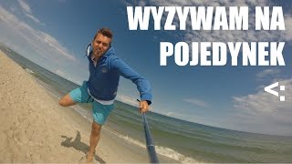 wides.pl R3dvW-ZGYx8 