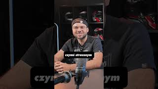 wides.pl R4H1-zW3xDo 