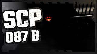 wides.pl R4P0qgiUSW4 
