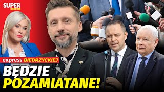 wides.pl R4v6g-SF53g 
